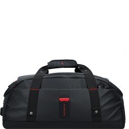 Samsonite Paradiver Light Sac de voyage Weekender S 55 cm  Modéle 1