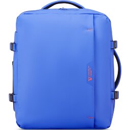 Roncato Wanderline Daypack 45 cm  Modéle 6