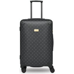 Lazarotti Palermo 4 roues Valise cabine M 66 cm  Modéle 1