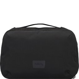 Bellroy Trousse de toilette 25 cm  Modéle 1