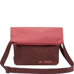 Vaude Heka II Sac à bandoulière 26 cm  Modéle 2