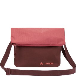 Vaude Heka II Sac à bandoulière 26 cm  Modéle 3