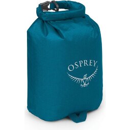 Osprey Ultralight Drysack 3L Sac de rangement 16 cm  Modéle 4