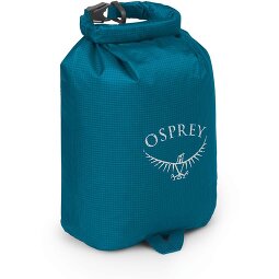 Osprey Ultralight Drysack 3L Sac de rangement 16 cm  Modéle 4