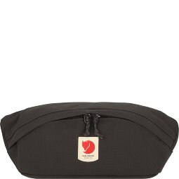 Fjällräven Ulvö Sac banane 28 cm  Modéle 1