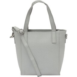 Voi Hirsch Verona Sac à bandoulière Cuir 19.5 cm  Modéle 1