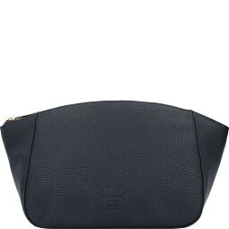 Herschel Milan Trousse de toilette 28 cm  Modéle 1