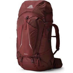 Gregory Deva 70 Sac à dos de trekking 81 cm  Modéle 1