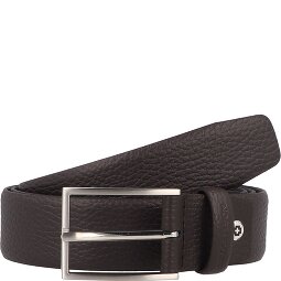Strellson Ceinture Cuir  Modéle 3