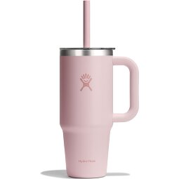 Hydro Flask Tumblers Gobelet 710 ml  Modéle 8