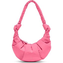 GOT BAG Moon Bag Sac à bandoulière 34 cm  Modéle 2