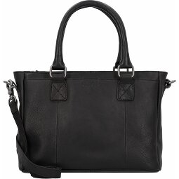 Burkely Antique Avery sac à main en cuir 33 cm  Modéle 1