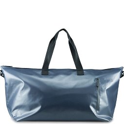 Jost Tolja Sac de voyage Weekender 50 cm  Modéle 1