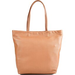 Liebeskind Hera II Sac à bandoulière L Cuir véritable 42 cm  Modéle 2