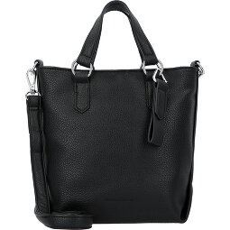 Tom Tailor Olive Sac de shopper 26 cm  Modéle 1