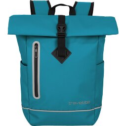Travelite Basics Daypack 48 cm  Modéle 3