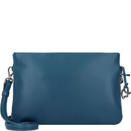 Mywalit Sac à bandoulière Cuir 25 cm  Modéle 2