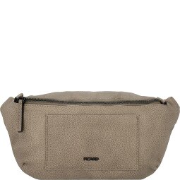 Picard Casual Sac banane Cuir 33 cm  Modéle 3