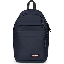 Eastpak Day Pak'R Pro Daypack 46.5 cm Compartiment ordinateur  Modéle 7
