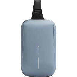 XD Design Sac à bandoulière Urban 31 cm  Modéle 2