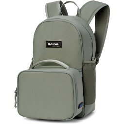 Dakine 365 24L Daypack 43 cm Compartiment pour ordinateur portable  Modéle 1