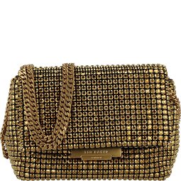 Ted Baker Gliter Sac à bandoulière 15 cm  Modéle 1