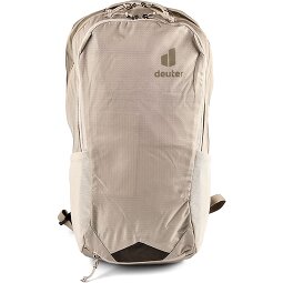Deuter Race Air 14+3 Daypack 46 cm  Modéle 1