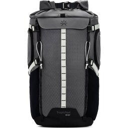 Tropicfeel Shelter Sac à dos de randonnée 50 cm  Modéle 1