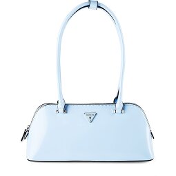 Guess Arnela II Sac à bandoulière 30 cm  Modéle 3