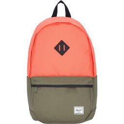 Herschel Heritage Pro Sac à dos 49 cm pour ordinateur portable  Modéle 3