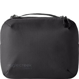 Eagle Creek Pack-It Trousse de toilette 25 cm  Modéle 1