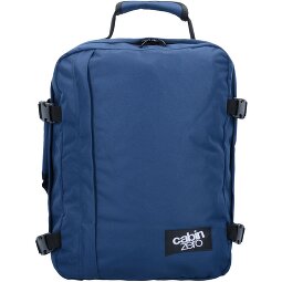 Cabin Zero Mini 28L Cabin Backpack sac à dos 39 cm  Modéle 1
