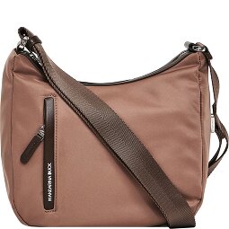 Mandarina Duck Hunter Sac à bandoulière 25 cm  Modéle 1