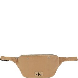 Calvin Klein Jeans Sport Essentials Sac banane 30 cm  Modéle 2