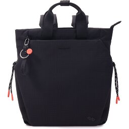 Hedgren String Norio Sac à dos de ville 31 cm  Modéle 1