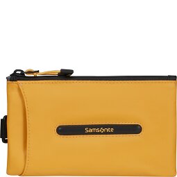 Samsonite Ecodiver Porte-monnaie 18.5 cm  Modéle 2