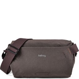 Bellroy Lite Sac banane 22 cm  Modéle 5
