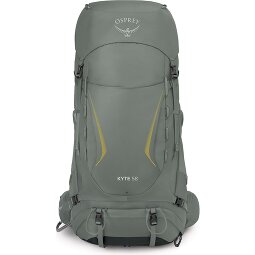 Osprey Kyte 58 Sac à dos de trekking WXS-S 75 cm  Modéle 2