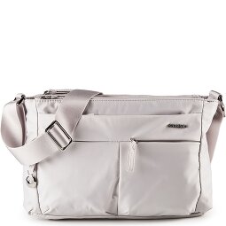 Samsonite Move 5.0 Sac à bandoulière 29.5 cm  Modéle 1