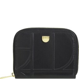 DuDu Up Porte-monnaie Cuir 10 cm  Modéle 1