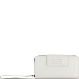 bugatti Elsa Porte-monnaie Protection RFID Cuir 19 cm  Modéle 3