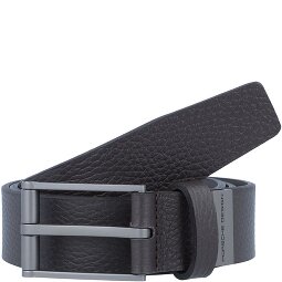 Porsche Design Ceinture Montana en cuir  Modéle 3