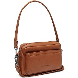 The Chesterfield Brand Liora Sac à bandoulière Cuir 24 cm  Modéle 1