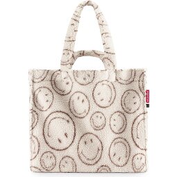 reisenthel Softshopper Sac de shopper 47 cm  Modéle 5