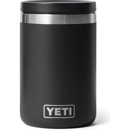 Yeti Rambler Thermobehälter 473 ml  Modéle 1