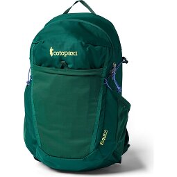 Cotopaxi Elqui 18 L Daypack 45 cm Compartiment pour ordinateur portable  Modéle 2