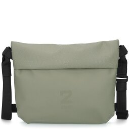 Zwei Jona Sac à bandoulière 28 cm  Modéle 3