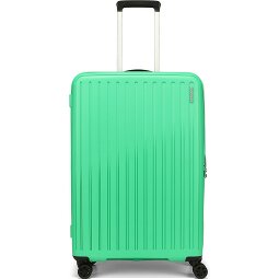 American Tourister Rejoy 4 roues Valise cabine 77 cm  Modéle 1