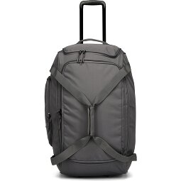 American Tourister City Racer 2 roulettes Sac de voyage M 68 cm  Modéle 1