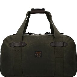 Filson Tin Cloth Sac de voyage Weekender 45.5 cm  Modéle 2
